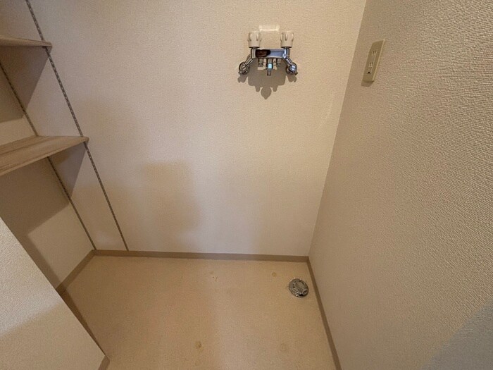 アンディ－ル円山の物件内観写真