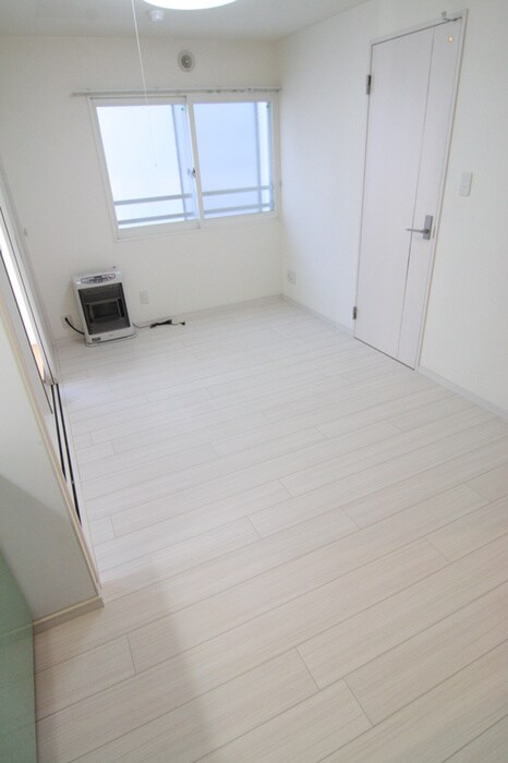 プレジ－ル医大前の物件内観写真