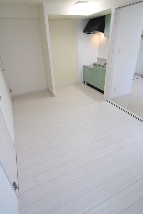 プレジ－ル医大前の物件内観写真