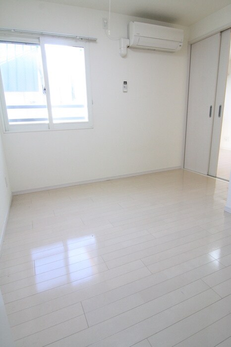 プレジ－ル医大前の物件内観写真