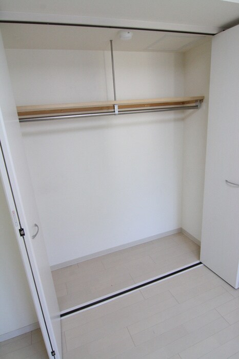 プレジ－ル医大前の物件内観写真