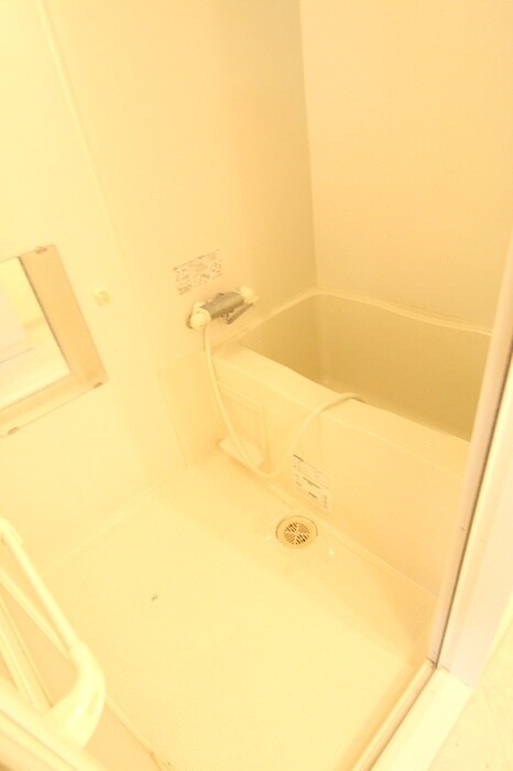 プレジ－ル医大前の物件内観写真