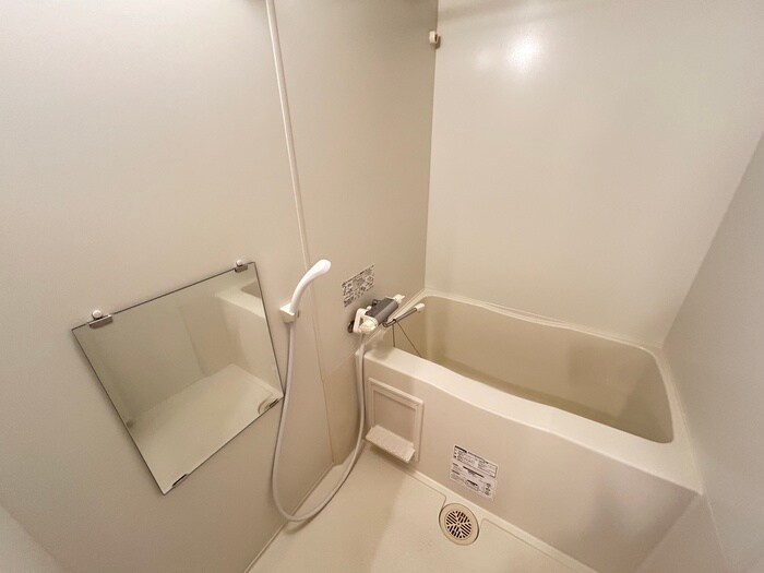 プレジ－ル医大前の物件内観写真