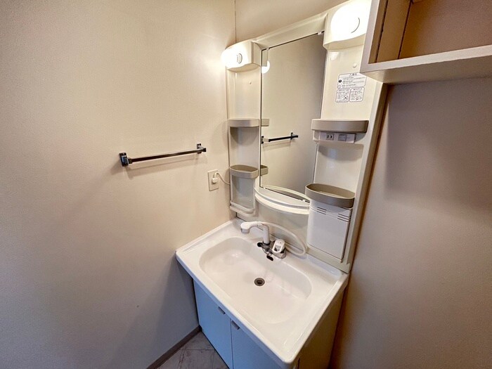 プレジ－ル医大前の物件内観写真