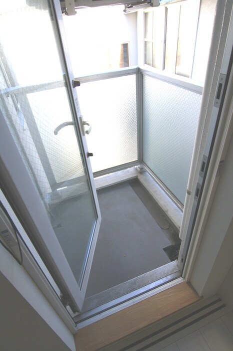 プレジ－ル医大前の物件内観写真