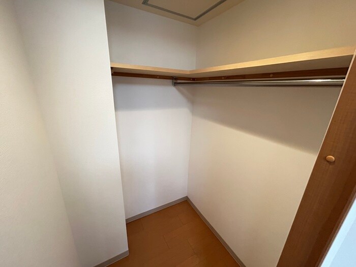 プレジ－ル医大前の物件内観写真