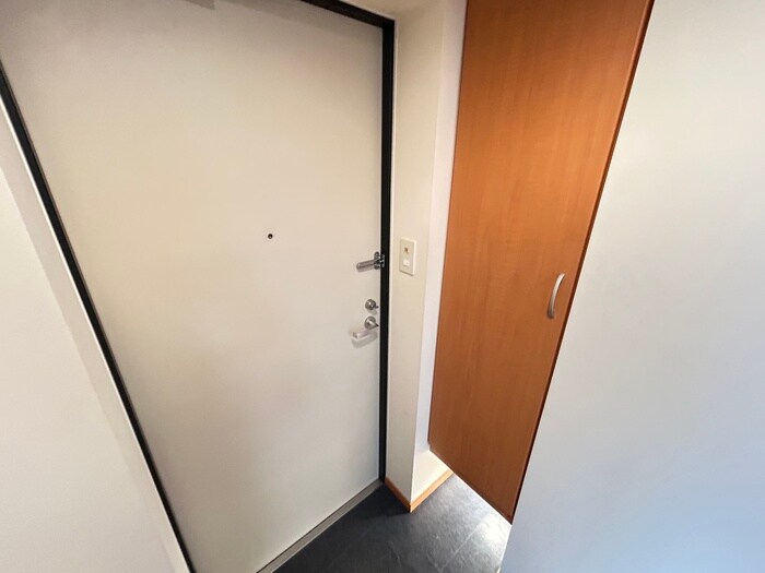 プレジ－ル医大前の物件内観写真