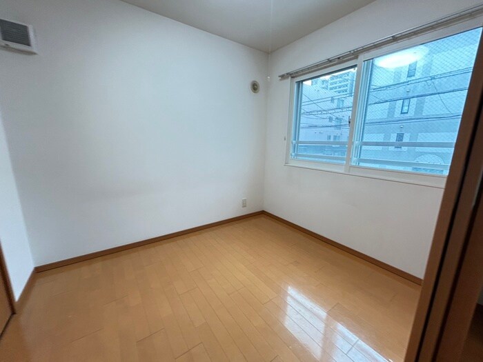 プレジ－ル医大前の物件内観写真