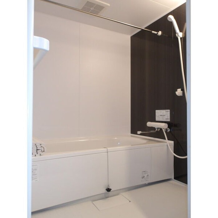 CITY RESIDENC栄通の物件内観写真