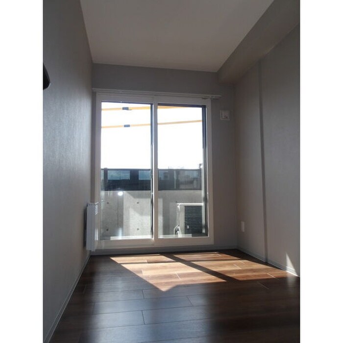 CITY RESIDENC栄通の物件内観写真