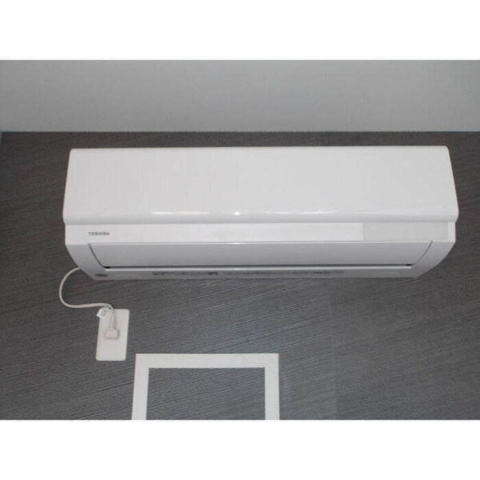 CITY RESIDENC栄通の物件内観写真