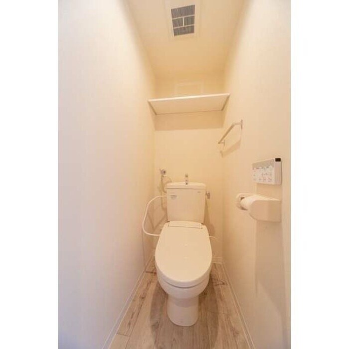 ブルーイング北7条の物件内観写真