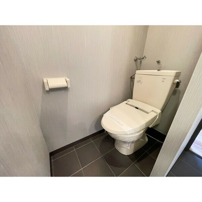 ブランノワ－ル東札幌の物件内観写真