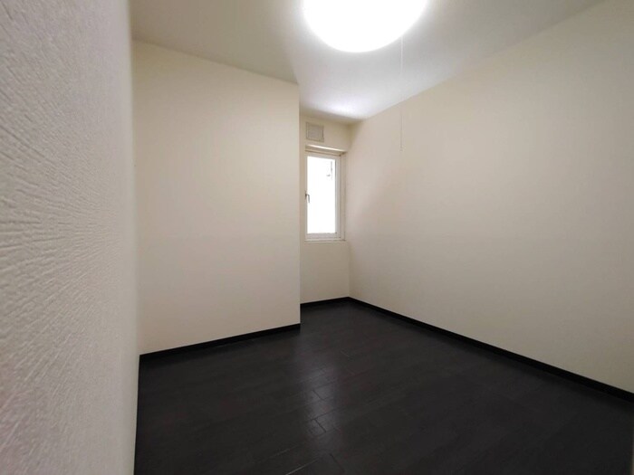 MMハイムⅡの物件内観写真