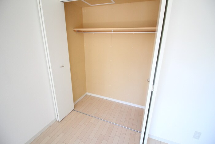 プロヴィデンス北円山の物件内観写真