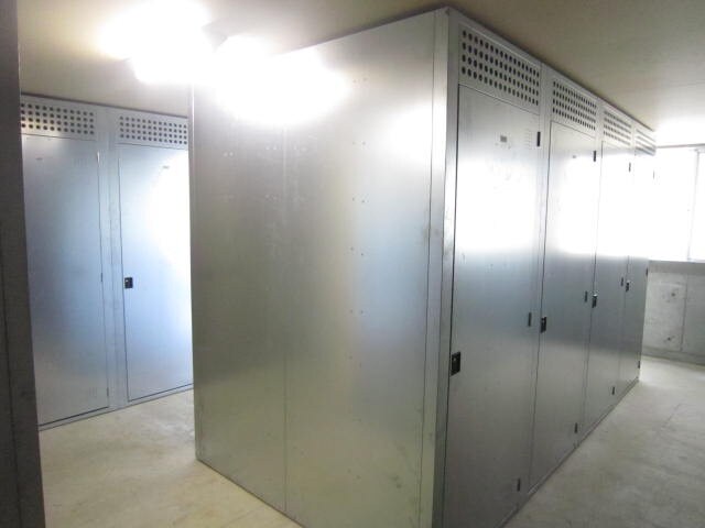 ブランノワ－ル桑園の物件外観写真