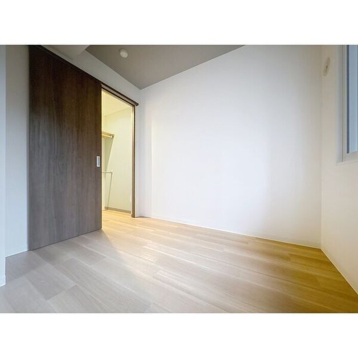 LIISA北大EASTの物件内観写真