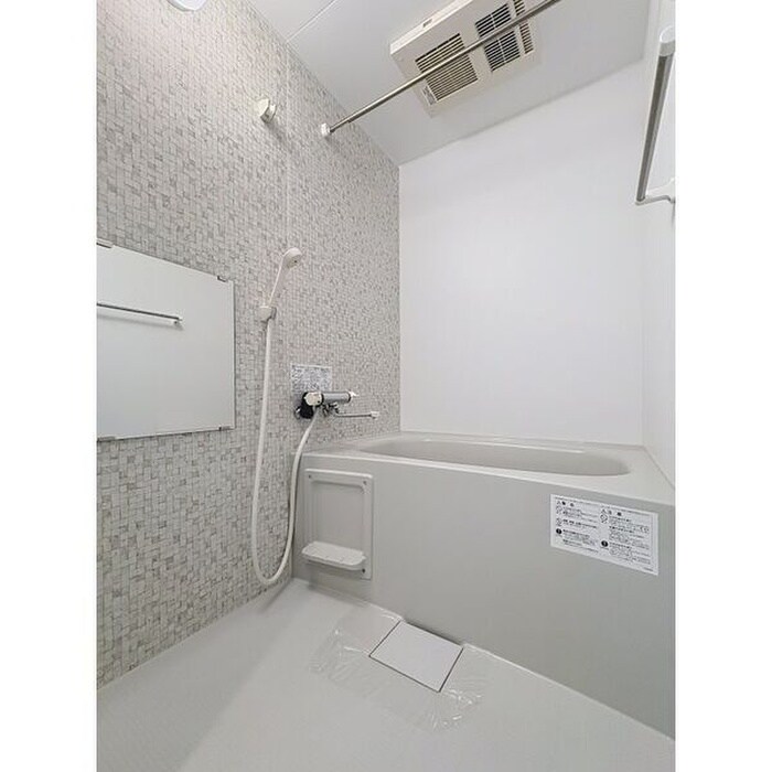 LIISA北大EASTの物件内観写真