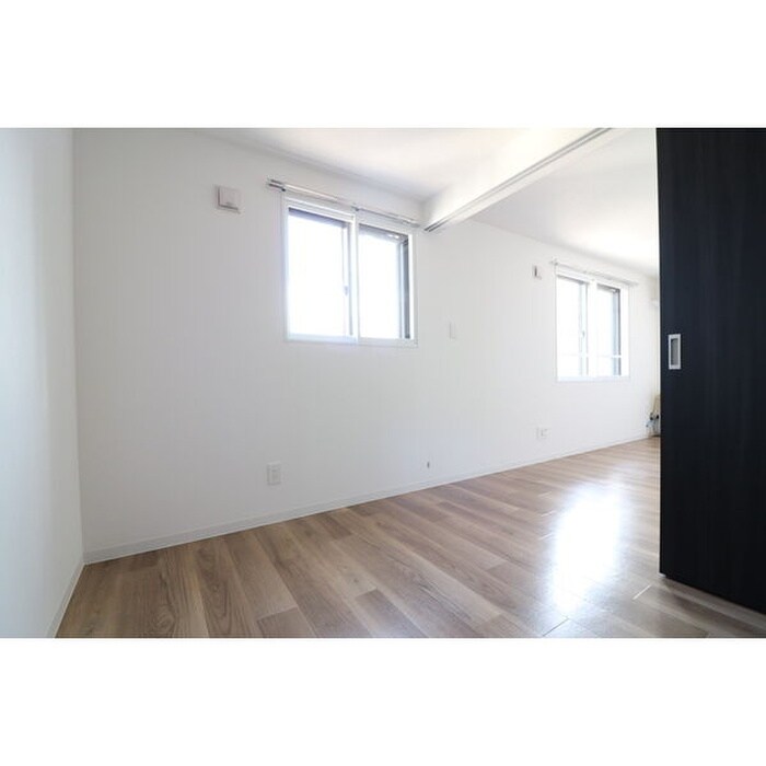 ﾍﾞﾙｺｰﾄ西野の物件内観写真