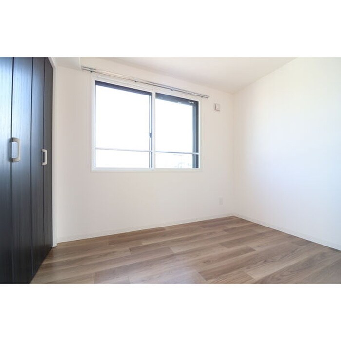 ﾍﾞﾙｺｰﾄ西野の物件内観写真