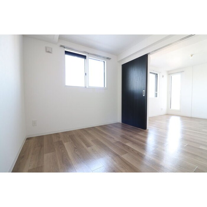 ﾍﾞﾙｺｰﾄ西野の物件内観写真