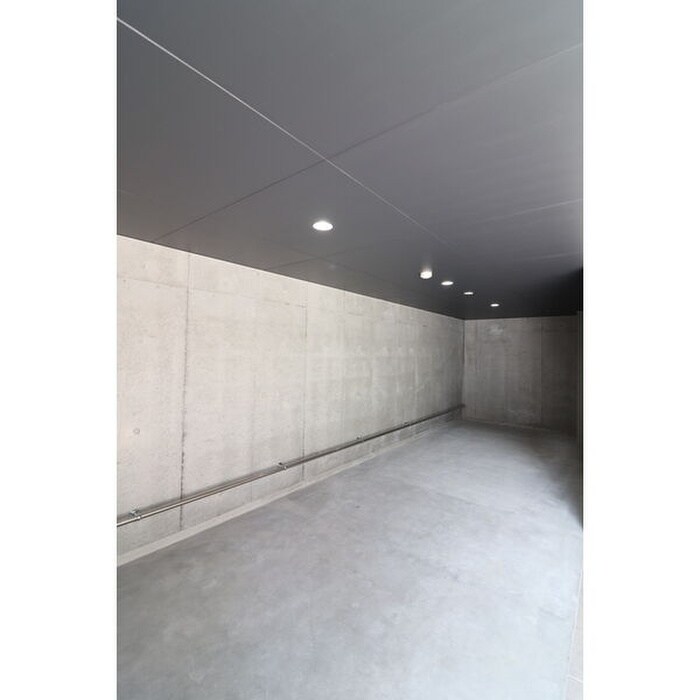 ﾍﾞﾙｺｰﾄ西野の物件外観写真