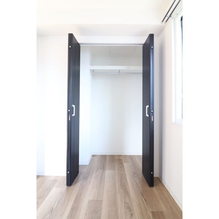 ﾍﾞﾙｺｰﾄ西野の物件内観写真