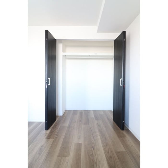 ﾍﾞﾙｺｰﾄ西野の物件内観写真