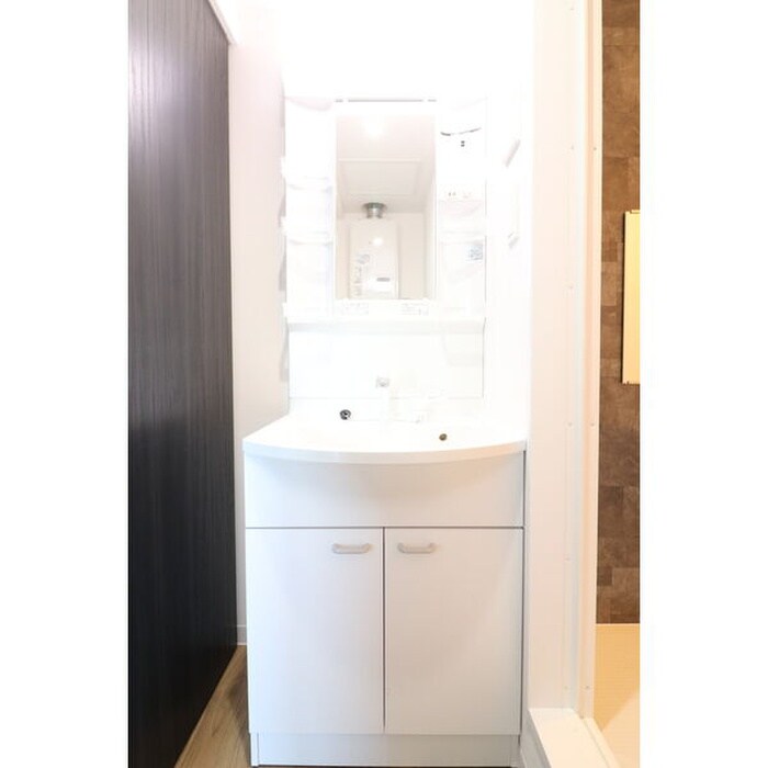 ﾍﾞﾙｺｰﾄ西野の物件内観写真