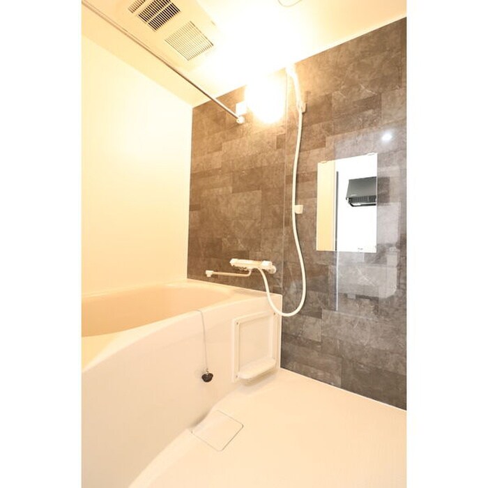 ﾍﾞﾙｺｰﾄ西野の物件内観写真