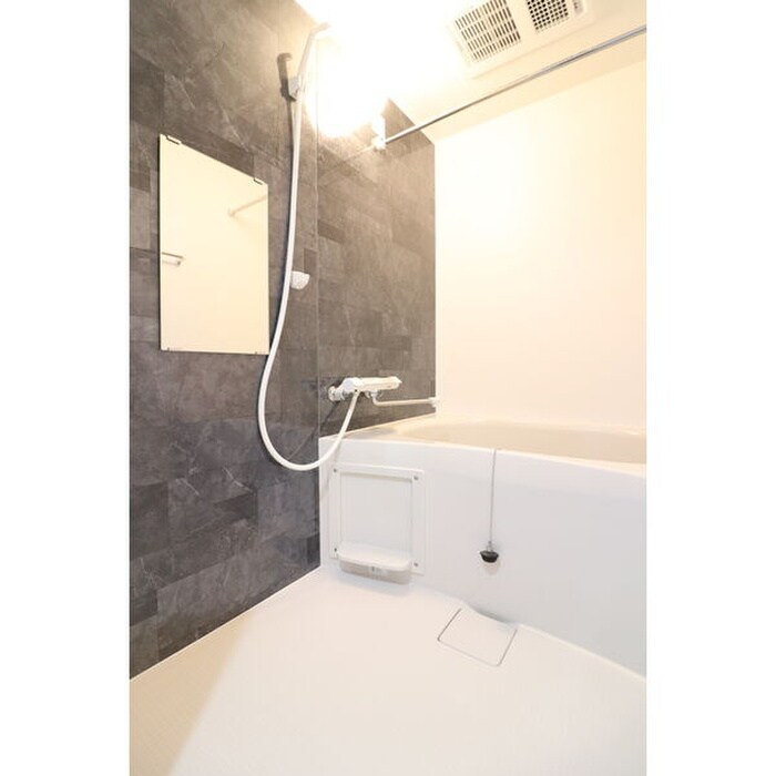 ﾍﾞﾙｺｰﾄ西野の物件内観写真