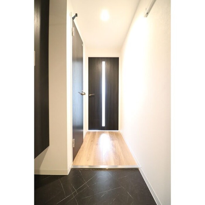 ﾍﾞﾙｺｰﾄ西野の物件内観写真