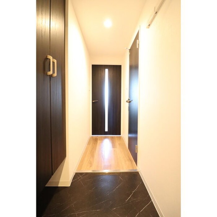 ﾍﾞﾙｺｰﾄ西野の物件内観写真