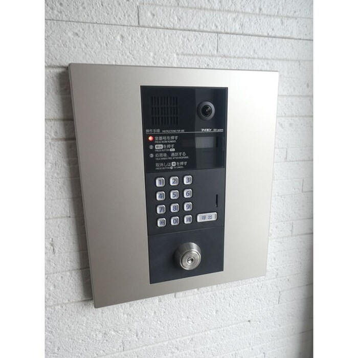 Ｗｅｓｔｈｉｌｌｓ西野の物件外観写真