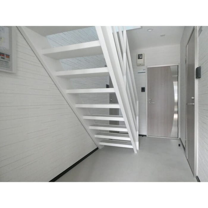 Ｗｅｓｔｈｉｌｌｓ西野の物件外観写真