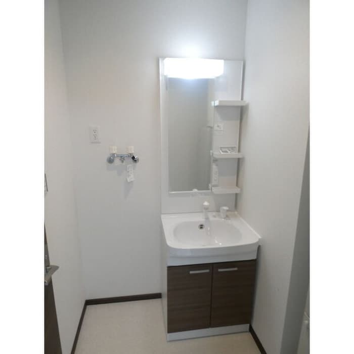 Ｗｅｓｔｈｉｌｌｓ西野の物件内観写真