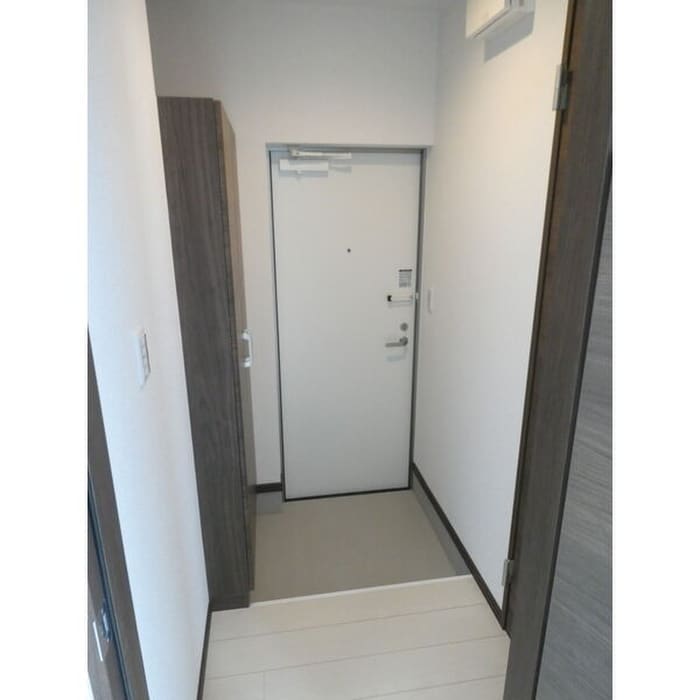 Ｗｅｓｔｈｉｌｌｓ西野の物件内観写真