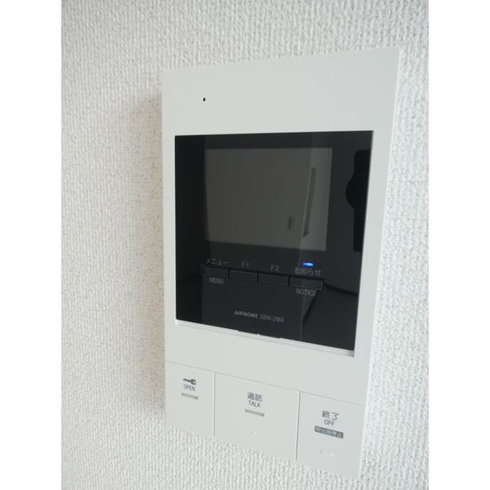 Ｗｅｓｔｈｉｌｌｓ西野の物件内観写真