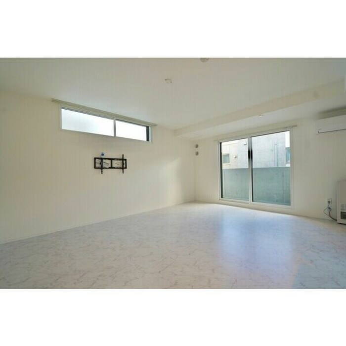 CG　HOMES　南11条の物件内観写真