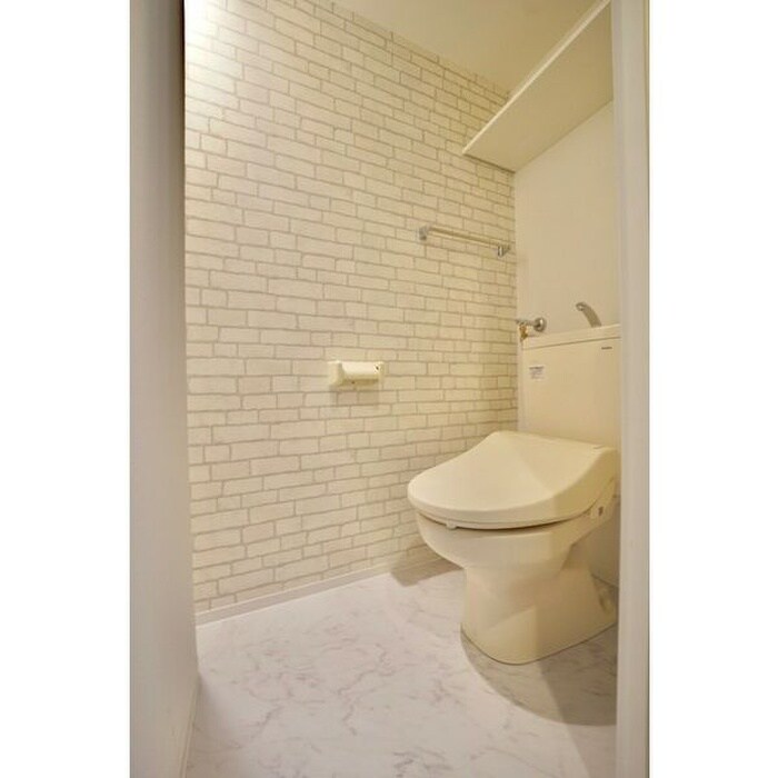 CG　HOMES　南11条の物件内観写真