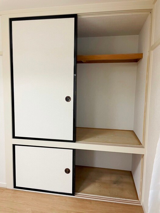 コーポ丸正の物件内観写真