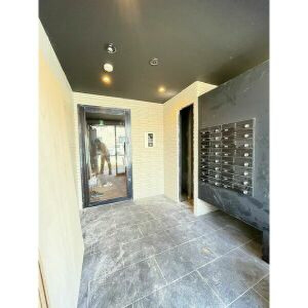 vallest222の物件外観写真