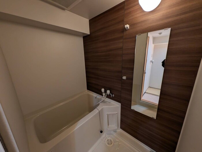 ラテルネ公園通りの物件内観写真