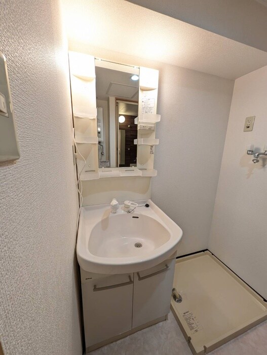 ラテルネ公園通りの物件内観写真