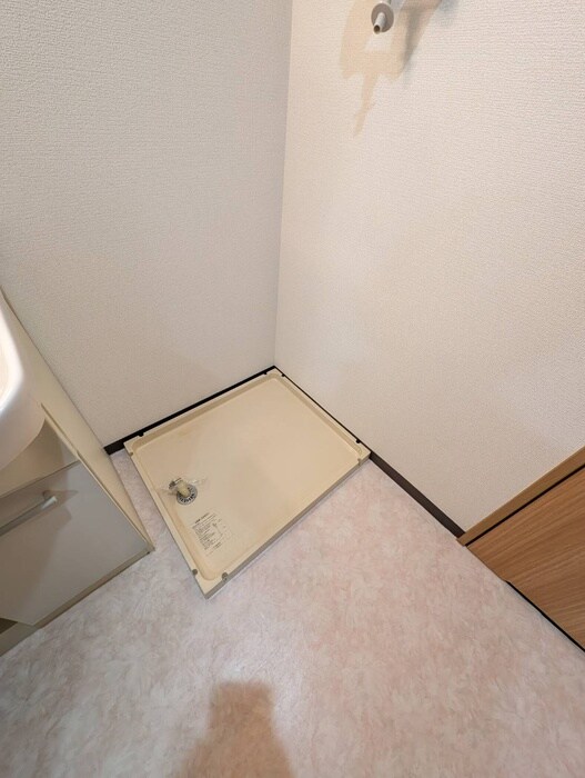 ラテルネ公園通りの物件内観写真