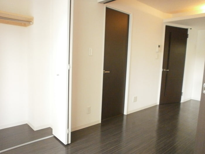 ﾌﾞﾗﾝﾉﾜｰﾙ北2条の物件内観写真