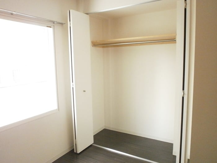 ﾌﾞﾗﾝﾉﾜｰﾙ北2条の物件内観写真