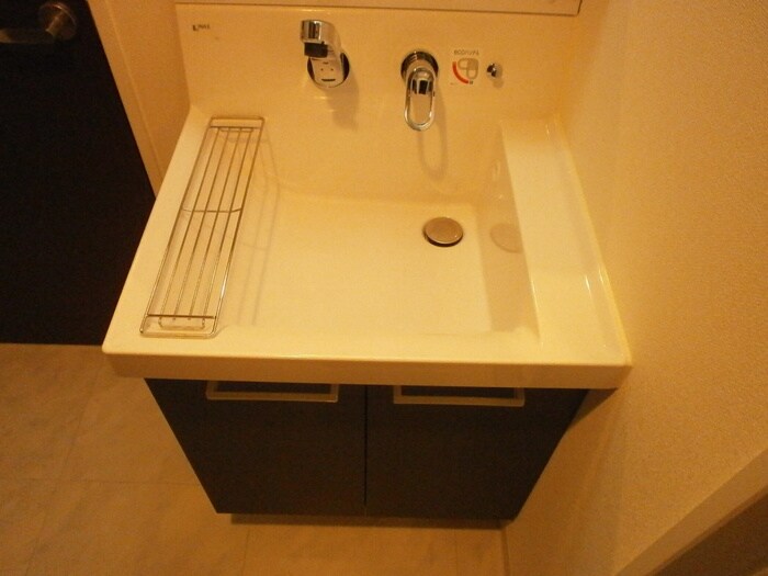 ﾌﾞﾗﾝﾉﾜｰﾙ北2条の物件内観写真