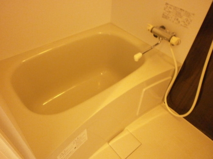 ﾌﾞﾗﾝﾉﾜｰﾙ北2条の物件内観写真