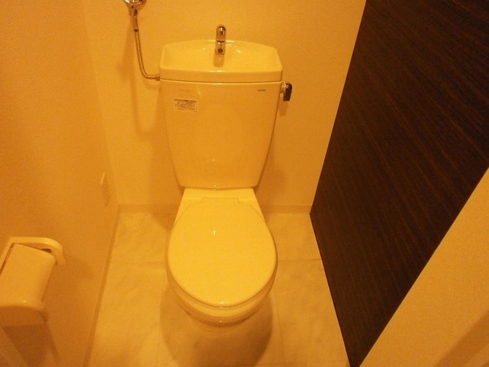 ﾌﾞﾗﾝﾉﾜｰﾙ北2条の物件内観写真